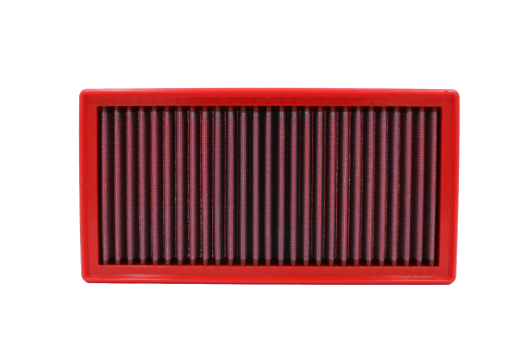 BMC sportluftfilter Fiat Panda III 0.9 Natural Power_x000d_ 80 hk 2015+ – BMC sportluftfilter
