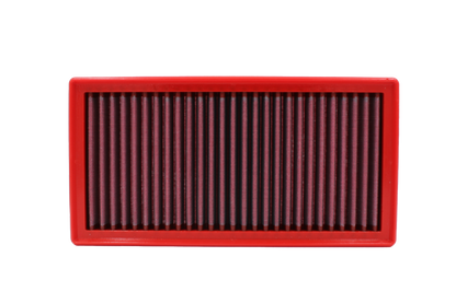 BMC sportluftfilter Fiat Panda III 0.9 Natural Power_x000d_ 80 hk 2015+ – BMC sportluftfilter