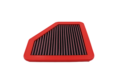 BMC sportluftfilter Toyota Mark-X Zio 2.4 165 hk 2007–2013 – BMC sportluftfilter
