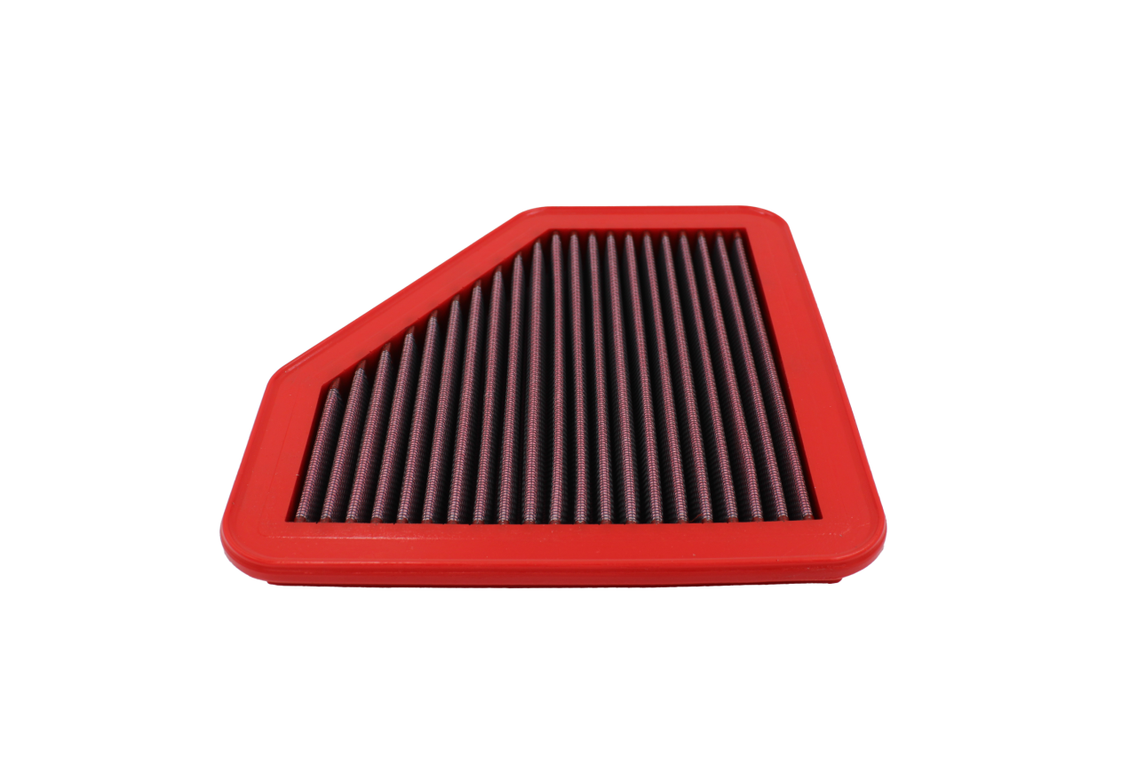 BMC sportluftfilter Toyota Blade 3.5 V6 276 hk 2007+ – BMC sportluftfilter