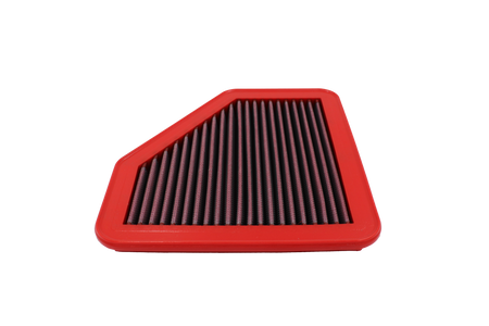 BMC sportluftfilter Toyota Venza 3.5 V6 268 hk 2008–2011 – BMC sportluftfilter