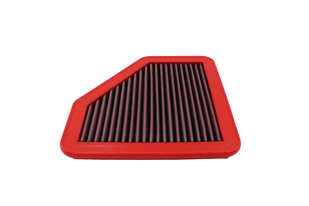 BMC sportluftfilter Toyota Alphard / Vellfire (H2) 2.4 170 hk 2008–2014 – BMC sportluftfilter