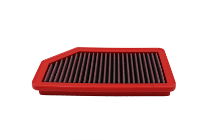 BMC sportluftfilter Kia Pride / Rio III (UB) 1.4 CRDI 90 hk 2011–2017 – BMC sportluftfilter
