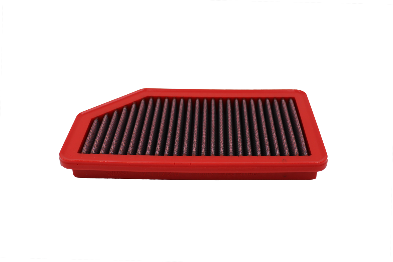 BMC sportluftfilter Kia Pride / Rio III (UB) 1.4 109 hk 2011–2017 – BMC sportluftfilter