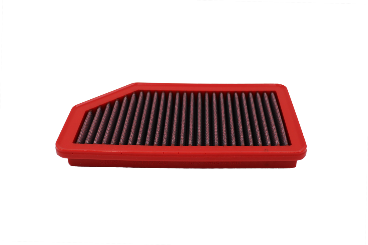 BMC sportluftfilter Kia Soul II (PS) 1.6 Gamma MPI 124 hk 2014–2019 – BMC sportluftfilter