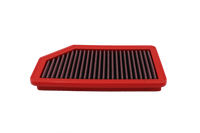 BMC sportluftfilter Hyundai Solaris 1.4 – BMC sportluftfilter