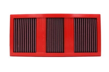 BMC sportluftfilter Mercedes Class C (W204/C204/S204) C 300 CDI 231 hk 2011–2014 – BMC sportluftfilter