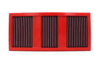 BMC sportluftfilter Mercedes Class R (W251) R 350 Blue Efficiency 306 hk 2011–2014 – BMC sportluftfilter