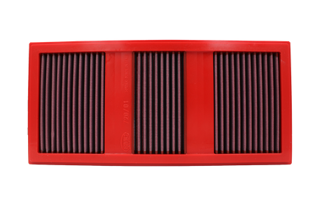 BMC sportluftfilter Mercedes Sl (R231) Sl 350 306 hk 2012–2014 – BMC sportluftfilter