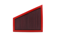 BMC sportluftfilter BMW X 1 (E84) 16I 143 hk 2013–2015 – BMC sportluftfilter