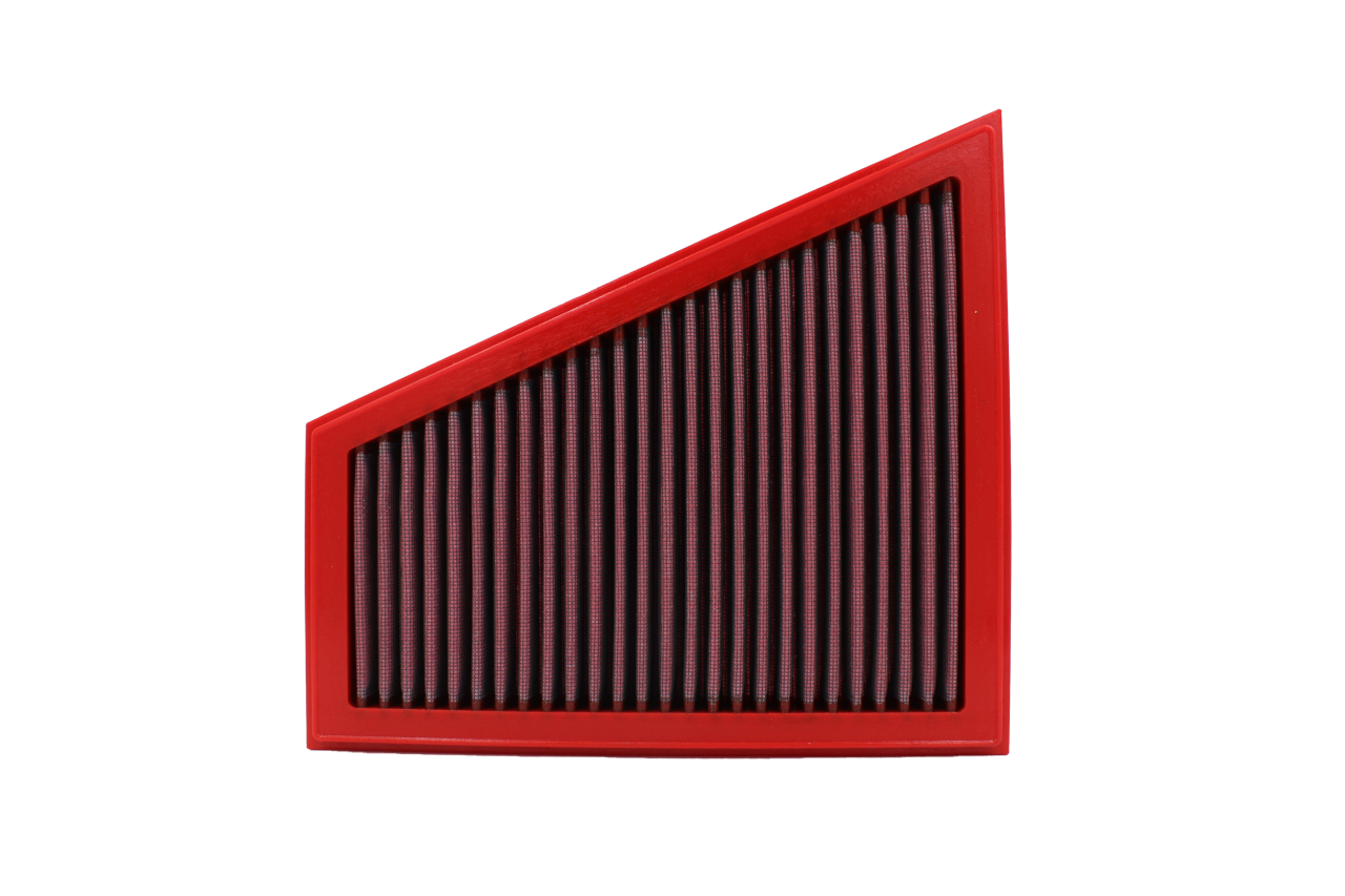 BMC sportluftfilter BMW X 1 (E84) 20I 184 hk 2011–2015 – BMC sportluftfilter