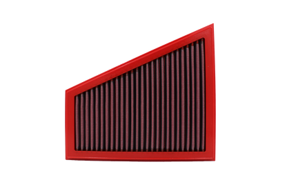 BMC sportluftfilter BMW 5 (F10,F11,F18) 528I X 245 hk 2011–2017 – BMC sportluftfilter