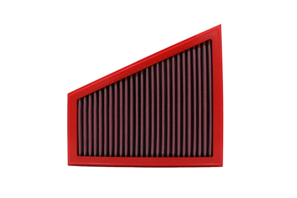 BMC sportluftfilter BMW Z 4 (E89) 23I 204 hk 2009–2011 – BMC sportluftfilter