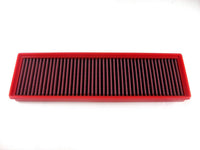 BMC sportluftfilter Volkswagen Passat (362,365) / Passat Cc (357) 2.5 V5 168 hk 2012–2015 – BMC sportluftfilter