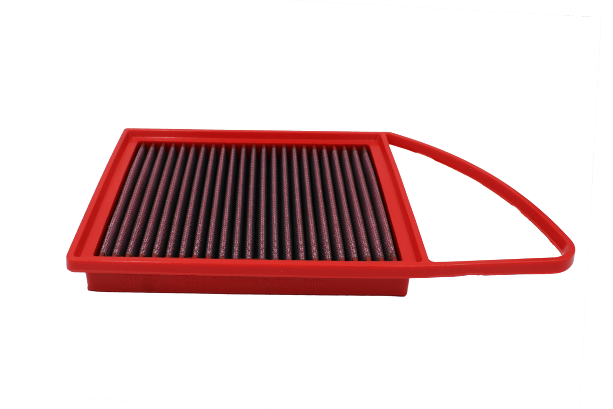 BMC sportluftfilter Citroen C4 Cactus 1.6 E-HDi 92 hk 2014+ – BMC sportluftfilter