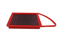 BMC sportluftfilter Peugeot 301 1.6 HDi 92 hk 2013+ – BMC sportluftfilter