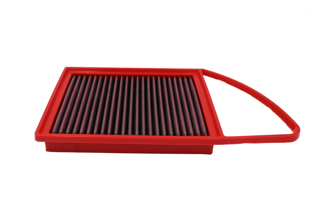 BMC sportluftfilter Peugeot 408 1.6 HDi 112 hk 2012+ – BMC sportluftfilter