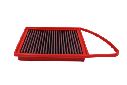 BMC sportluftfilter Peugeot 2008 1.4 E-HDi Fap 68 hk 2013–2015 – BMC sportluftfilter