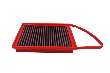 BMC sportluftfilter Peugeot Expert II 1.6 HDi 90 hk 2007–2016 – BMC sportluftfilter