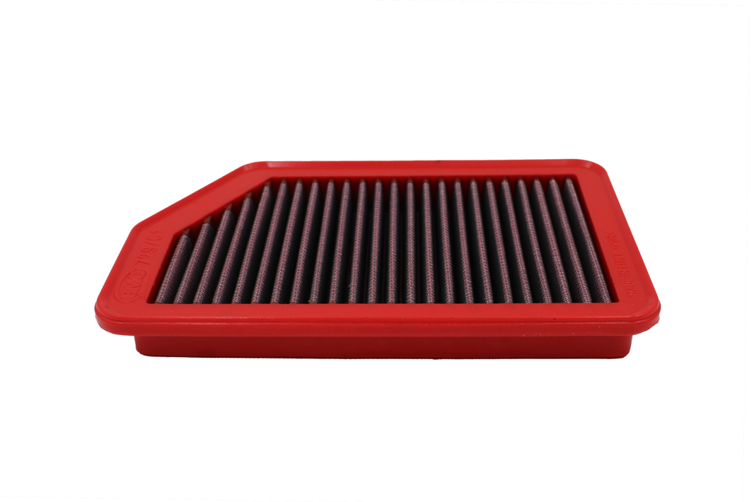 BMC sportluftfilter Hyundai I30 + I30 Cw (GD) 1.4 99 hk 2012–2015 – BMC sportluftfilter