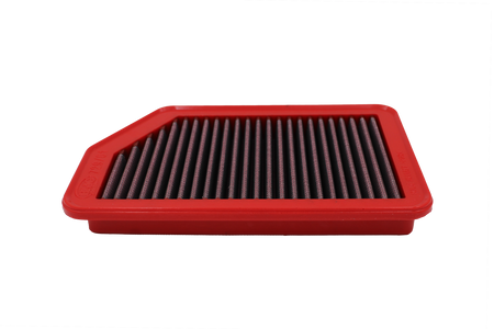 BMC sportluftfilter Kia Carens IV 1.6 Gdi 135 hk 2013+ – BMC sportluftfilter