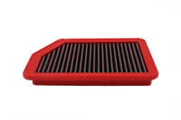 BMC sportluftfilter Hyundai I40 1.6 Gdi 135 hk 2011+ – BMC sportluftfilter