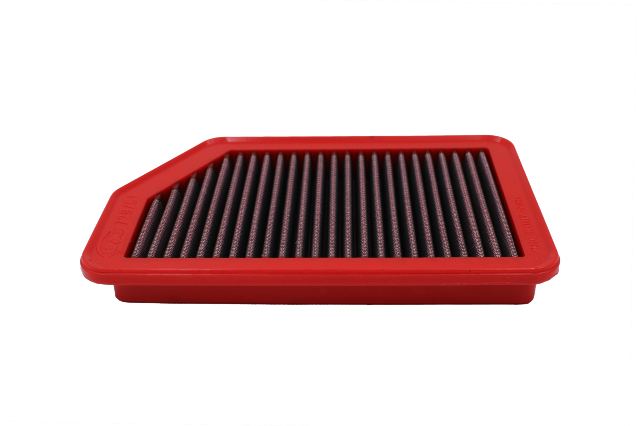 BMC sportluftfilter Hyundai IX35 / Tucson 1.7 CRDI 116 hk 2010+ – BMC sportluftfilter