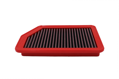 BMC sportluftfilter Hyundai I40 1.7 CRDI – BMC sportluftfilter