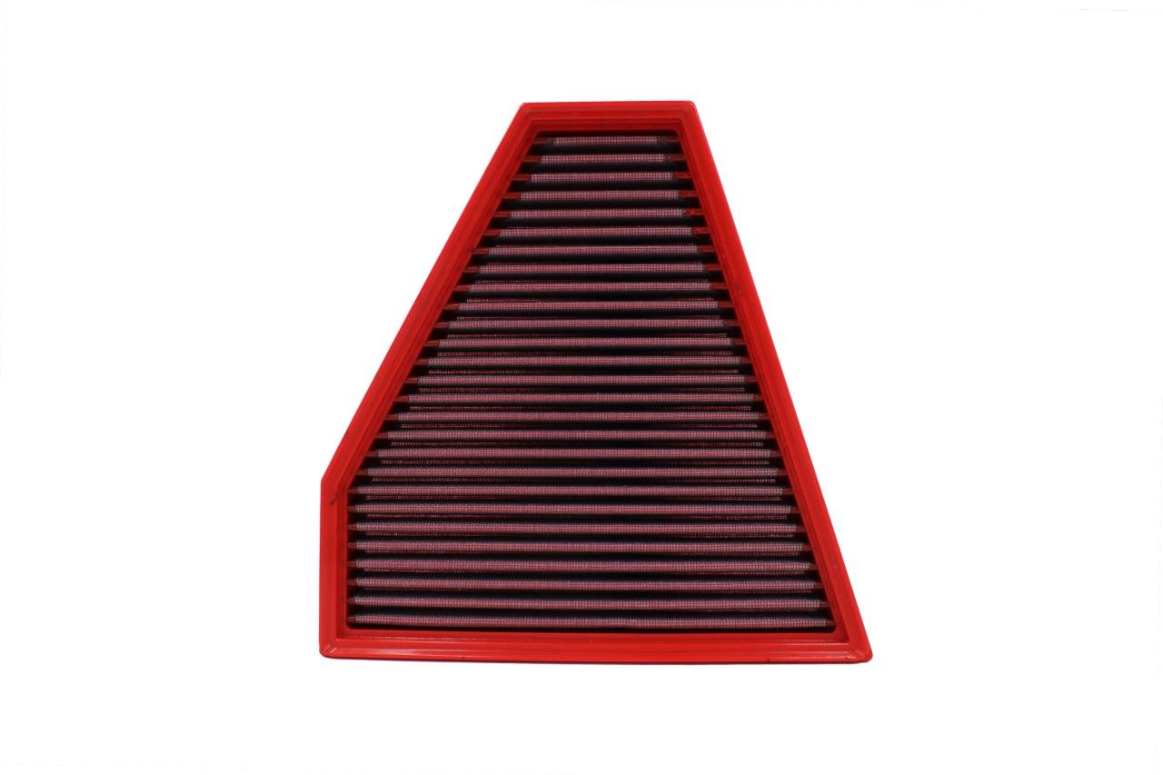 BMC sportluftfilter BMW 3 (E90,E91,E92,E93) 325I / X 3.0 218 hk 2010–2013 – BMC sportluftfilter