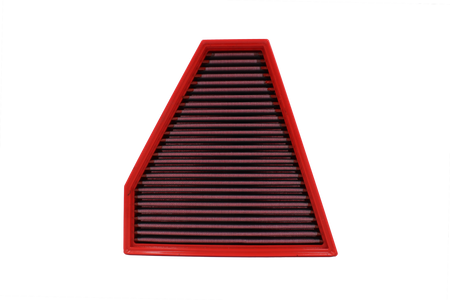 BMC sportluftfilter BMW 3 (E90,E91,E92,E93) 323I – FB730-20 – BMC sportluftfilter