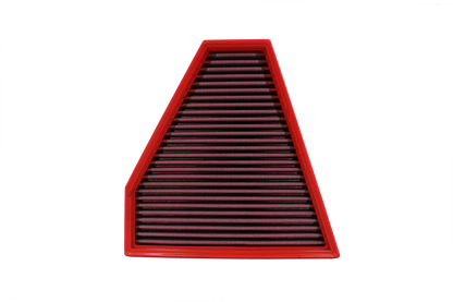 BMC sportluftfilter BMW 1 (E81,E82,E87,E88) 128I – BMC sportluftfilter