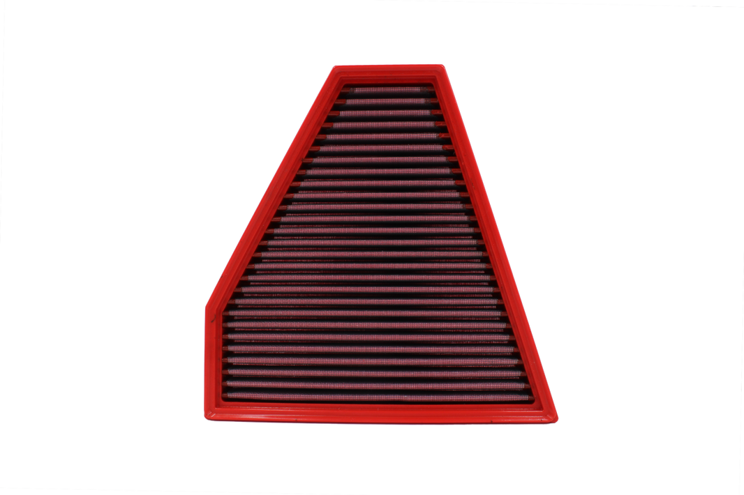 BMC sportluftfilter BMW 1 (E81,E82,E87,E88) [american Market] 125I 218 hk 2007–2013 – BMC sportluftfilter