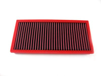 BMC sportluftfilter Toyota Etios 1.5 89 hk 2010+ – BMC sportluftfilter