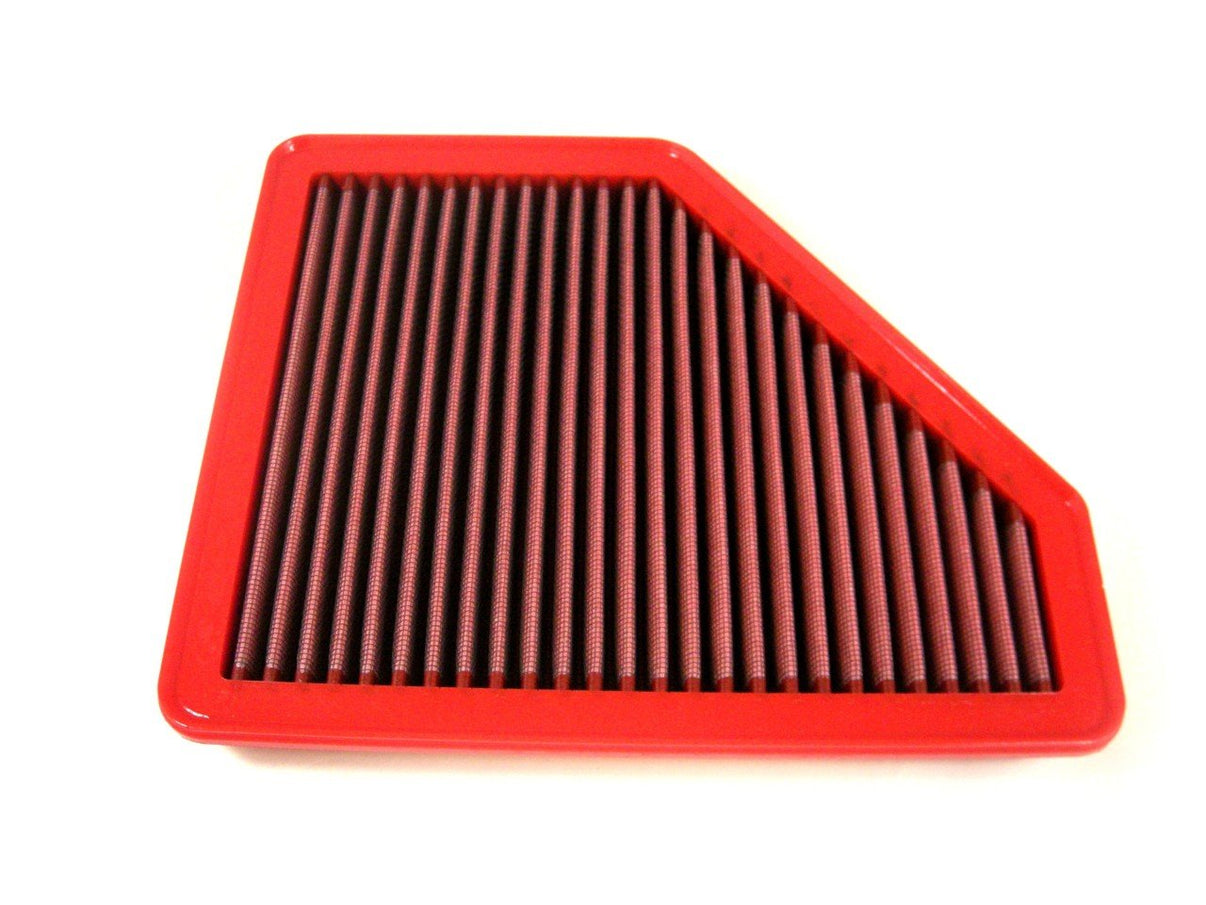 BMC sportluftfilter Hyundai Genesis Coupe 3.8 V6 303 hk 2008–2012 – BMC sportluftfilter