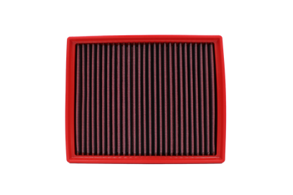 BMC sportluftfilter BMW 3 (F30,F31,F80) Activehybrid 3 340 hk 2012–2019 – BMC sportluftfilter