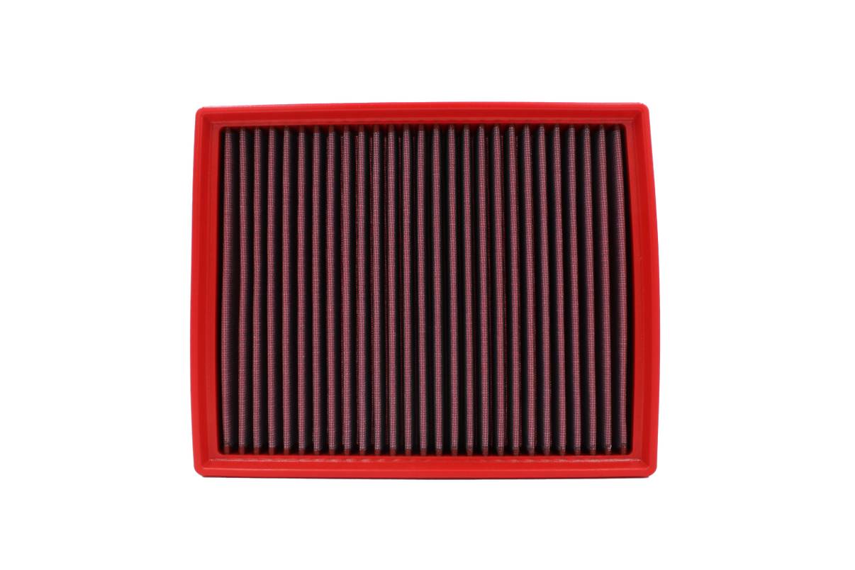 BMC sportluftfilter BMW Alpina B. Bovensiepen B4 (F30/F31/F32/F33) 3.0 Biturbo 410 hk 2013–2017 – BMC sportluftfilter