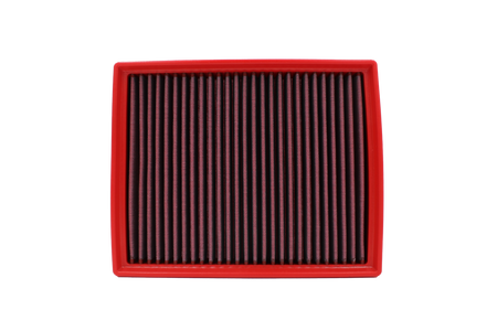 BMC sportluftfilter BMW Alpina B. Bovensiepen B3 (F30/F31/F32/F33) 3.0 Biturbo 306 hk 2013–2017 – BMC sportluftfilter