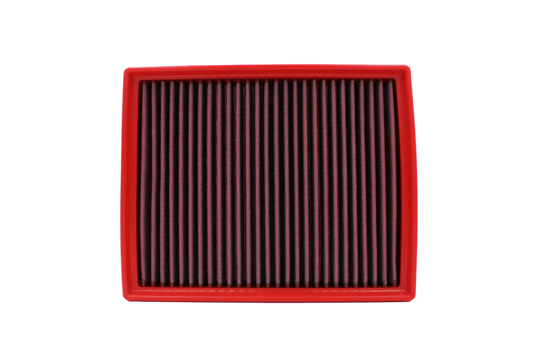 BMC sportluftfilter BMW 1 (F20,F21) M135I – BMC sportluftfilter