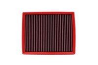 BMC sportluftfilter BMW I8 (I12,I15) I8 – BMC sportluftfilter