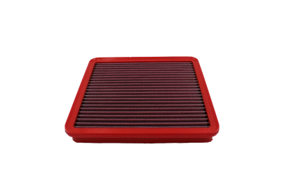 BMC sportluftfilter Mitsubishi Pajero Sport II 3.2 L4 Di-D – BMC sportluftfilter