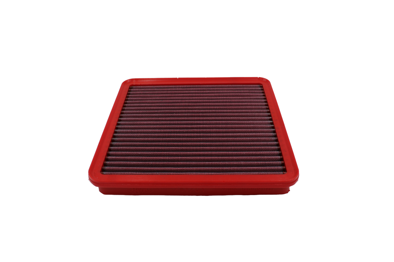 BMC sportluftfilter Mitsubishi L 200 / Triton IV 2.4 L4 – BMC sportluftfilter