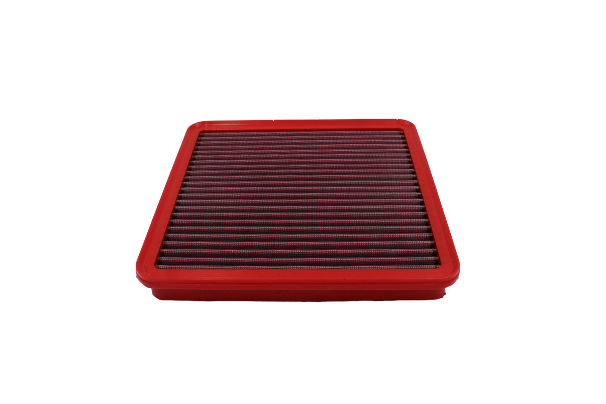 BMC sportluftfilter Mitsubishi L 200 / Triton IV 2.5 L4 Di-D – BMC sportluftfilter