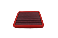 BMC sportluftfilter Mitsubishi Pajero Sport II 2.5 L4 Di-D – BMC sportluftfilter
