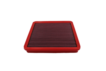 BMC sportluftfilter Mitsubishi Pajero Sport II 2.5 L4 Di-D – BMC sportluftfilter