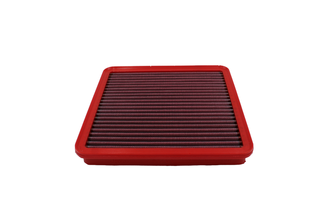 BMC sportluftfilter Fiat Fullback 2.5 L4 Diesel – BMC sportluftfilter