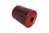 BMC sportluftfilter Audi A8 (4H) 2.0 Hybrid 265 hk 2012–2018 – BMC sportluftfilter