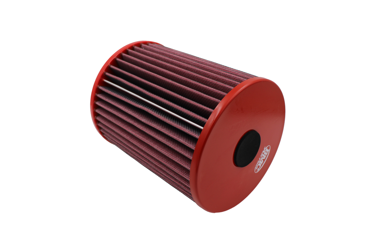 BMC sportluftfilter Audi A8 (4H) 2.5 TFSI 204 hk 2012–2016 – BMC sportluftfilter