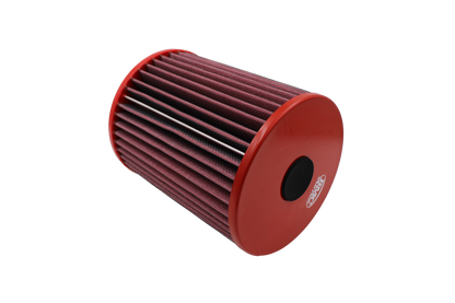 BMC sportluftfilter Audi A8 (4H) 3.0 TDI – BMC sportluftfilter