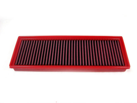 BMC sportluftfilter Fiat 500 / Nuova 500 (150) [american Market] 1.4 16V 100 hk 2011+ – BMC sportluftfilter