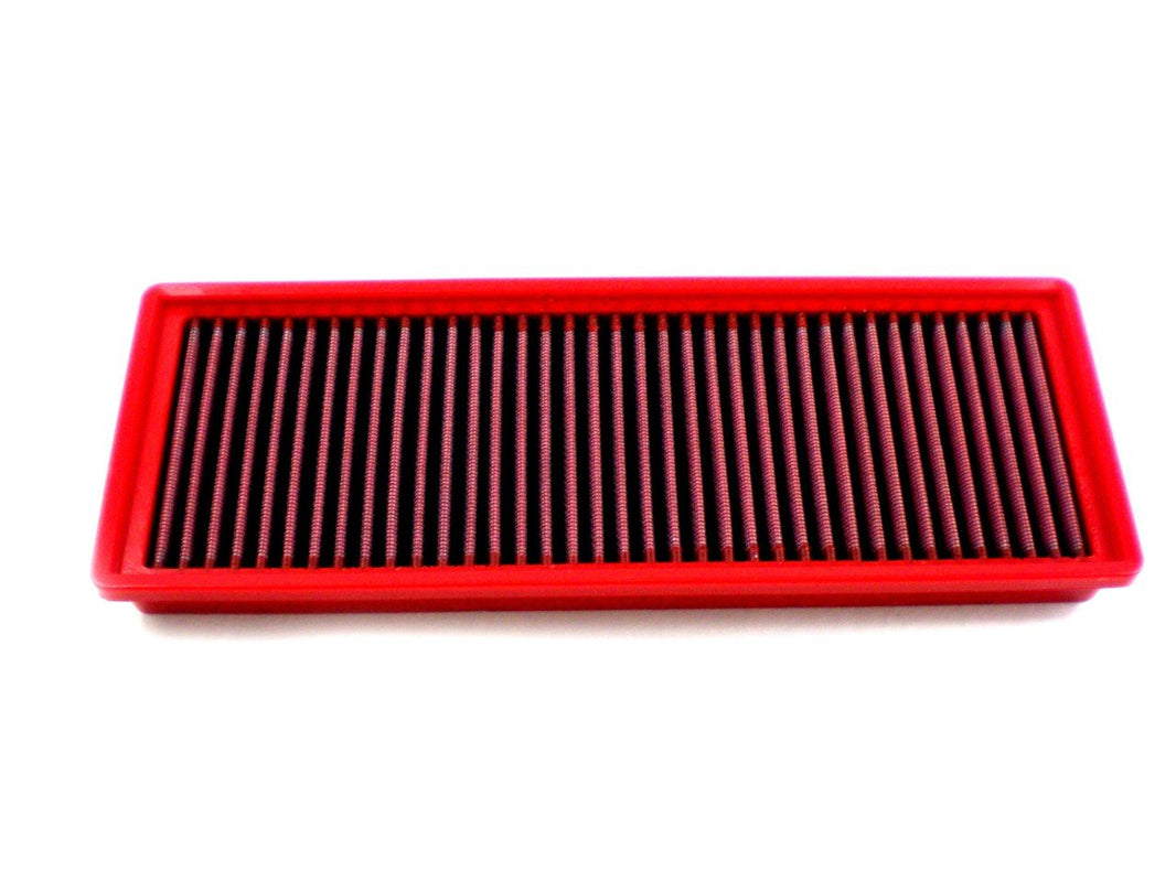BMC sportluftfilter Mini Mini II (R55,r56,r57,r58,r59,r60,r61) 1.6 – FB747-20 – BMC sportluftfilter